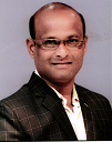 Shri Dhiraj Mundada